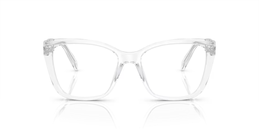 SWAROVSKI SK2008 Optical Frame