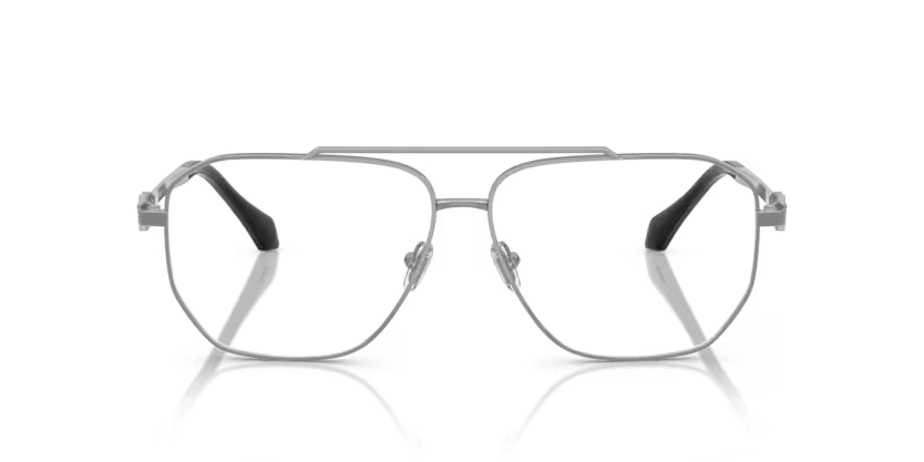Versace Optical Frame