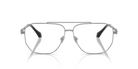 Versace Optical Frame