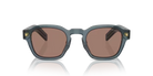 PRADA PR A16S Sunglass | Designer eyeglasses for men and women | SpecsBunker India | premium optical frames collection
