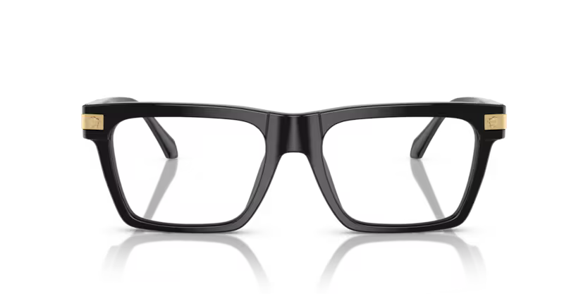 VERSACE VE3354 Optical Frame