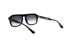CALVIN KLEIN CK24504 Sunglass online in India | branded UV protection shades