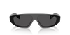 PRADA PR C02S Sunglass