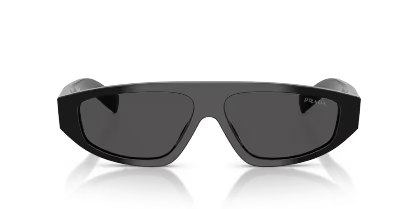 PRADA PR C02S Sunglass