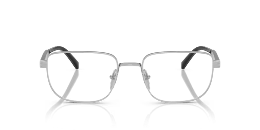 PRADA PR B51V Optical Frame