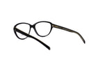 GOTTI MIHNA Optical Frame online in India | stylish branded spectacles