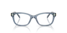 COACH HC6257U Optical Frame online in India – premium eyeglasses for men and women