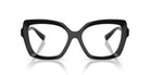 DOLCE & GABBANA DG3413 Optical Frame online in India – premium eyeglasses for men and women