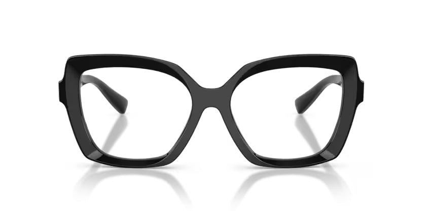 DOLCE & GABBANA DG3413 Optical Frame online in India – premium eyeglasses for men and women