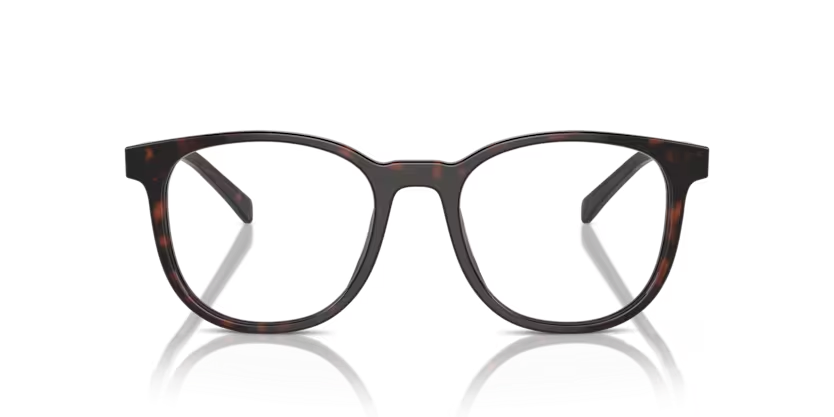 PRADA PR A15V Optical Frame