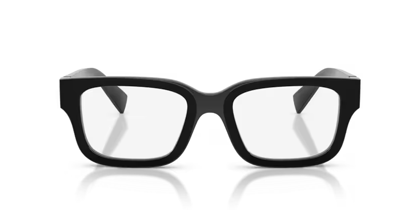 miu-miu-mu-02yv-optical-frame premium eyewear product image, stylish and durable design