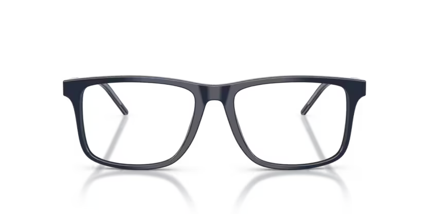 EMPORIO ARMANI EA3257 Optical Frame