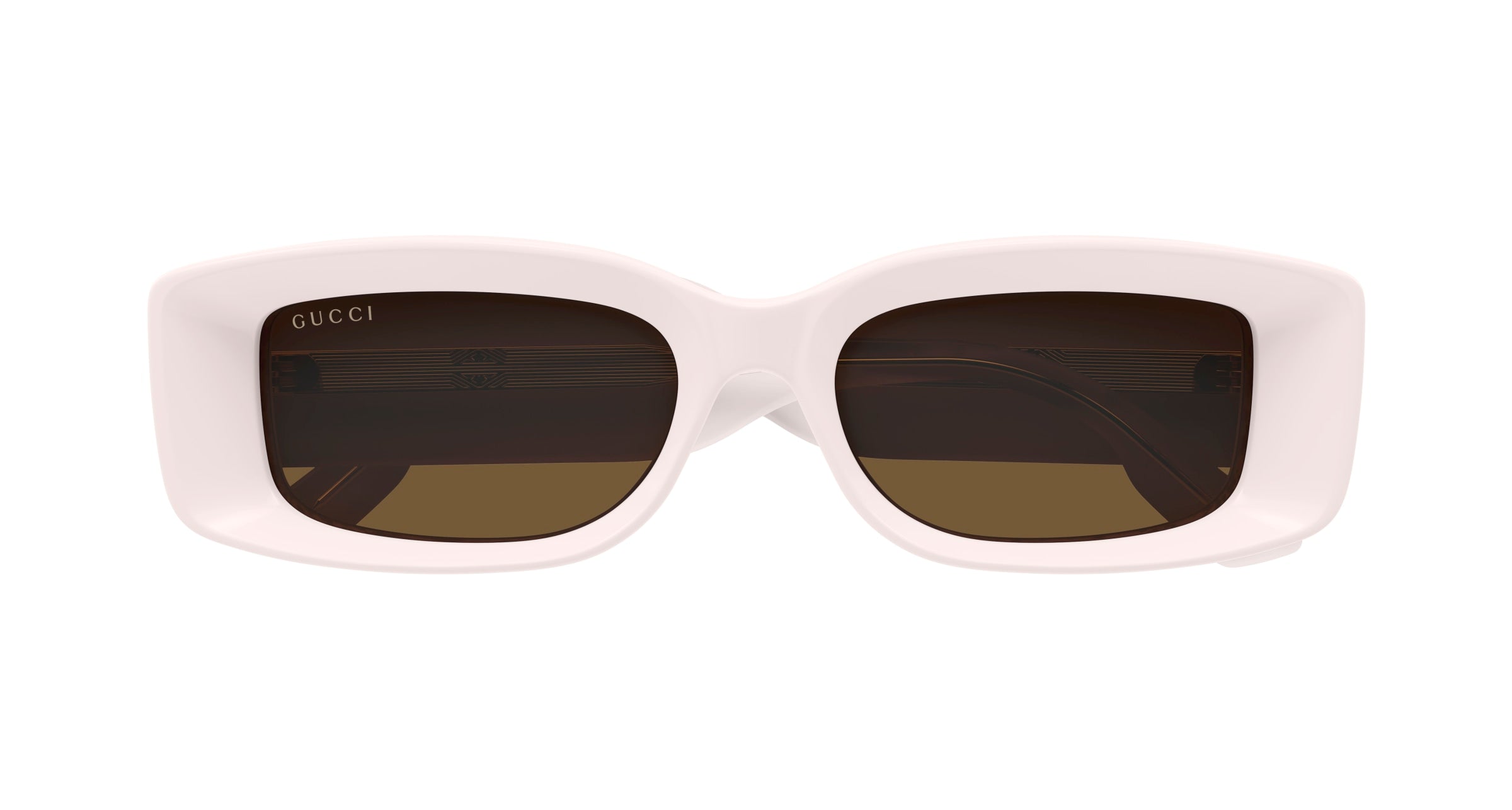 GUCCI GG1528S Sunglass