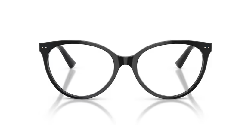 JIMMY CHOO JC3047 Optical Frame | Designer eyeglasses for men and women | SpecsBunker India – premium optical frames collection