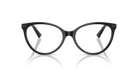 JIMMY CHOO JC3047 Optical Frame | Designer eyeglasses for men and women | SpecsBunker India – premium optical frames collection