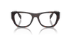 PRADA PR A18V Optical Frame