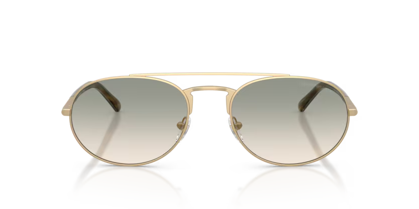 EMPORIO ARMANI EA2171 Sunglass
