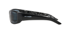 ARNETTE AN4182 Sunglass online in India – branded UV protection shades