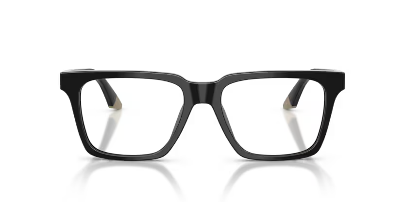 EMPORIO ARMANI EA3272U Optical Frame