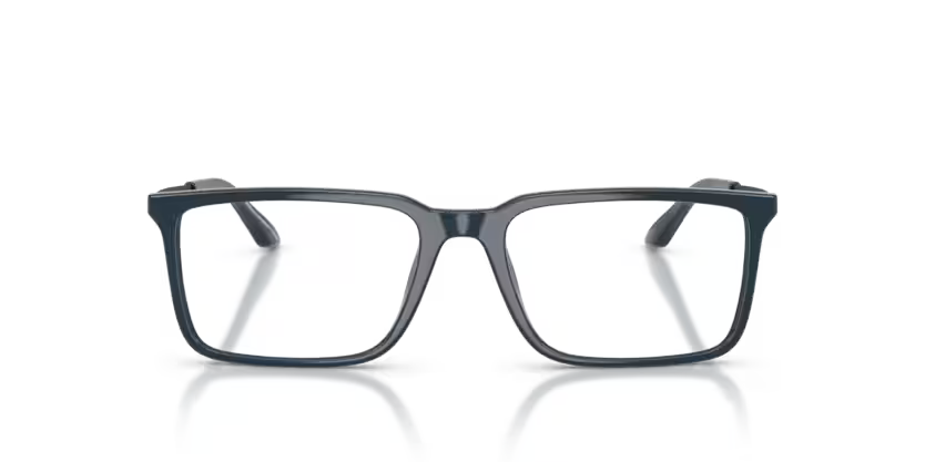 ARMANI EXCHANGE AX3141U Optical Frame