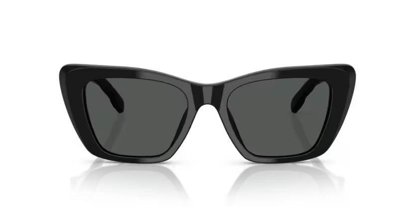 TORY BURCH TY7216U Sunglass