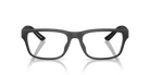 EMPORIO ARMANI EA3276U Optical Frame | High end optical frames | SpecsBunker India | branded eyeglasses in India