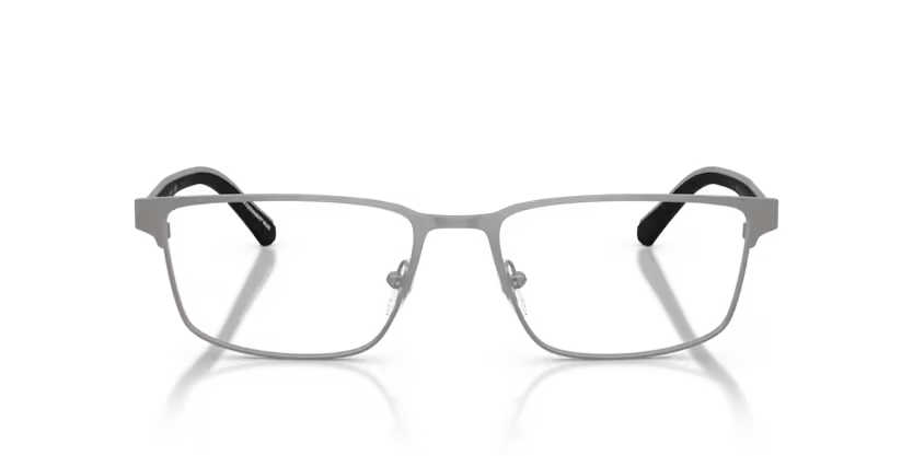 EMPORIO ARMANI EA1175 Optical Frame online in India – premium eyeglasses for men and women