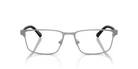 EMPORIO ARMANI EA1175 Optical Frame online in India – premium eyeglasses for men and women