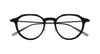 MONTBLANC MB0355O Optical Frame