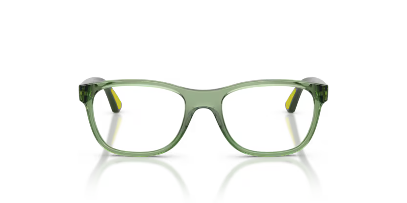 VOGUE Junior VY2042 Optical Frame