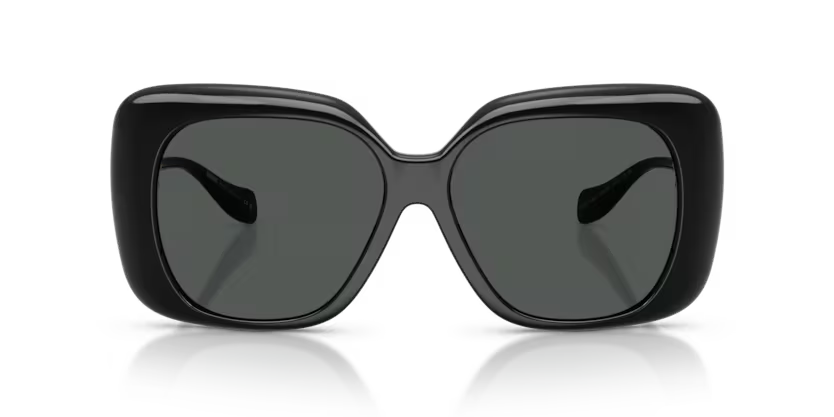 VERSACE VE4499U Sunglass