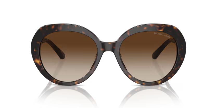 MICHAEL KORS MK2214U Sunglass | Luxury designer eyeglasses | SpecsBunker India | designer optical eyewear