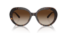 MICHAEL KORS MK2214U Sunglass | Luxury designer eyeglasses | SpecsBunker India | designer optical eyewear