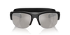 PRADA LINEA ROSSA PS A01S Sunglass online in India – branded UV protection shades