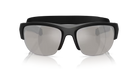 PRADA LINEA ROSSA PS A01S Sunglass online in India – branded UV protection shades
