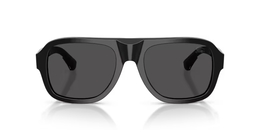 BURBERRY BE4478 Sunglass online in India – branded UV protection shades