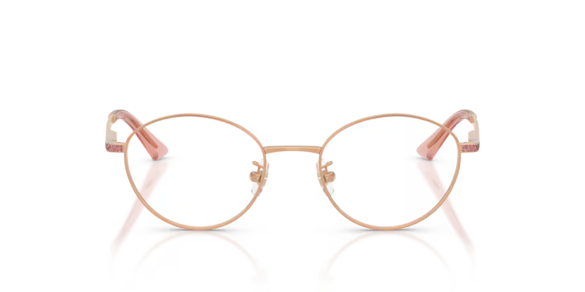 JIMMY CHOO JC2018JD Optical Frame | Premium optical frames | SpecsBunker India – luxury eyeglasses online in India