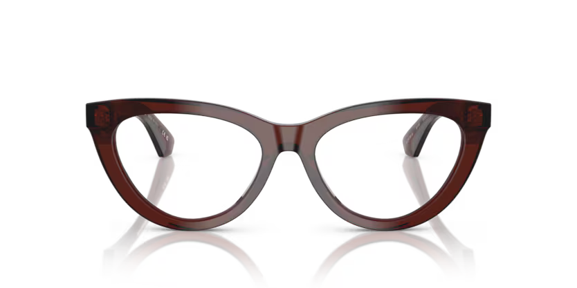 BURBERRY BE2418U Optical Frame | High end fashion sunglasses | SpecsBunker India | branded sunglasses in India
