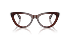 BURBERRY BE2418U Optical Frame | High end fashion sunglasses | SpecsBunker India | branded sunglasses in India