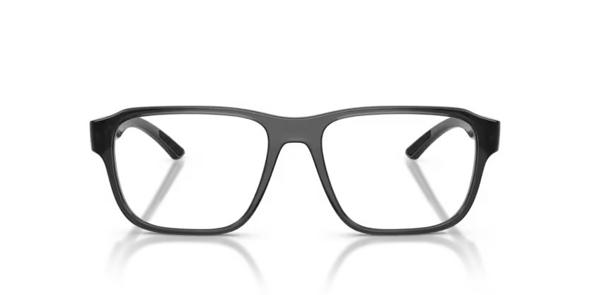 PRADA LINEA ROSSA PS 05RV Optical Frame