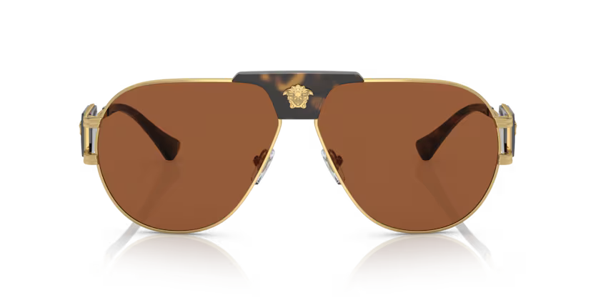 VERSACE VE2252 Sunglass