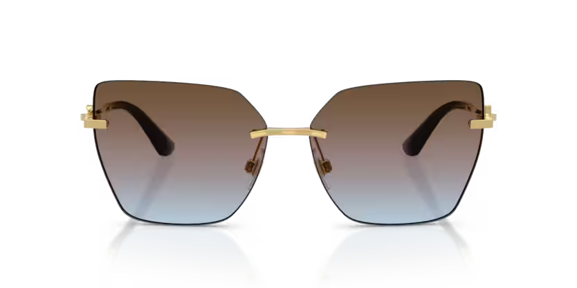 DOLCE & GABBANA DG2321 Sunglasses | Designer sunglasses for men and women | SpecsBunker India |premium sunglasses collection