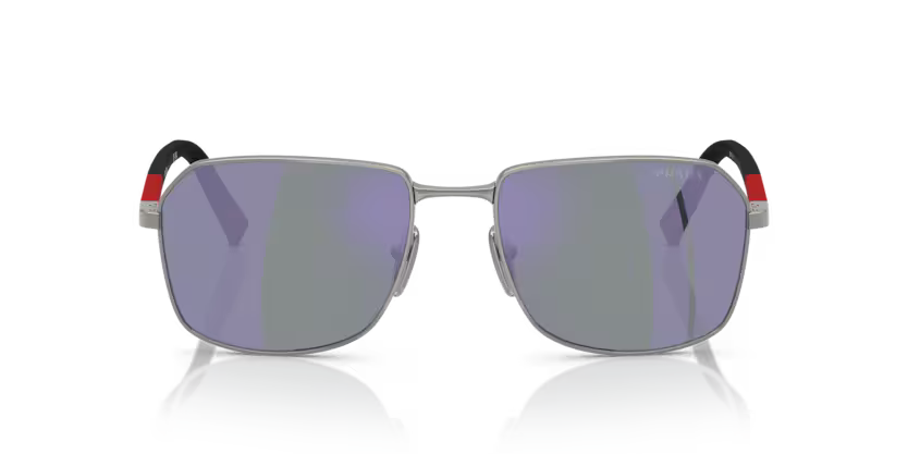 PRADA PR A51S Sunglass