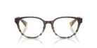 BURBERRY BE2448D Optical Frames | Luxury designer eyeglasses | SpecsBunker India | designer optical eyewear