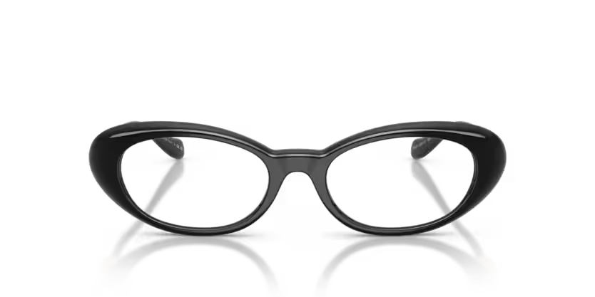 versace-ve3381u-optical-frame premium eyewear product image, stylish and durable design