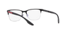 PRADA LINEA ROSSA PS 55OV Optical Frame