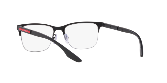 PRADA LINEA ROSSA PS 55OV Optical Frame
