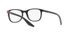 PRADA LINEA ROSSA PS 05PV Optical Frame