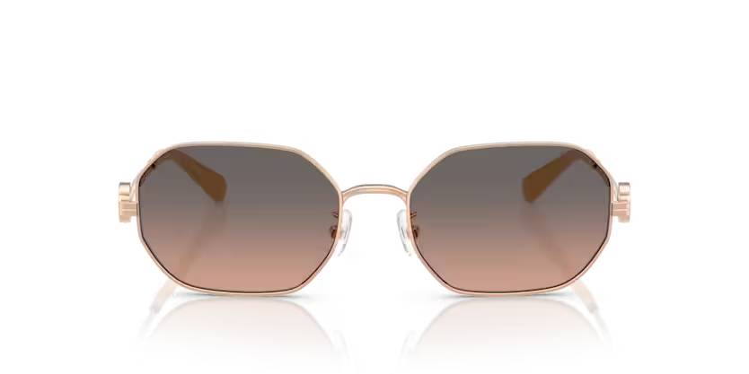 TORY BURCH TY6113 Sunglass