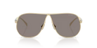 MIU MIU MU A56S Sunglass | Luxury designer eyeglasses | SpecsBunker India – designer optical eyewear